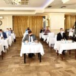 Predstava “Teško je reći zbogom” 9. septembra u Prnjavoru