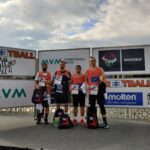 Da li je na pomolu ekološka katastrofa na rijeci Vijaci?