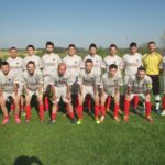 Američki ambasador u posjeti “Zelenoj dolini” (FOTO)