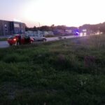 KRAJ ZA PETROVIĆA Herera ipak prejak Dražen Petrović, teniser