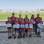 PSBS Banja Luka i PS Prnjavor pojačana kontrola učesnika saobraćaja akcenat na alkohol: Iz saobraćaja isključena 33 pijana vozača