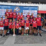 Dom zdravlja Prnjavor: Dani otvorenih vrata za vakcinaciju Sinopharmom i Sputnikom V