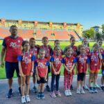 POBJEDNIK DANA Edin Dacić