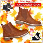 12 medalja za AK Prnjavor