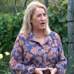 Zgrada SDS u Prnjavoru biće vraćena opštini Prilog RTRS