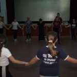 Evropski dan jezika 2021: 20 godina obilježavanja i proslave jezične i kulturne raznolikosti