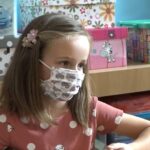 Memorijalni turnir u malom fudbalu “Miladin Simić – Bijeli”