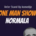 U utorak isporučeno 2.687 vakcina protiv virusa korona, u Prnjavor stigle 103 doze