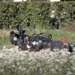 Milankovićev recept: Sve što niste znali o siru i kajmaku