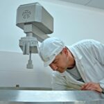 Prijateljska utakmica ŽFK “Ljubić” iz Prnjavora i “Borac” iz Šamca