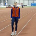 Poznat identitet Prnjavorčanina uhapšenog u akciji “Plantaža 2021”