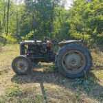 Prvo kolo Druge m:tel Lige Republike Srpske: RK Sloga Prnjavor : MRK Sloga 2 Doboj 34:34 (13:19)