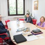 IN MEMORIAM: Napustila nas je naša draga učiteljica Brana Malić