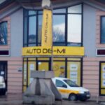 “Pčelica”: Dobro došla jeseni (FOTO)