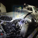 20 osoba iz Prnjavora zaraženo korona virusom