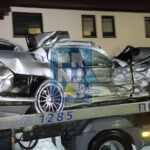 Besplatna kontrola krvnog pritiska i nivoa šećera