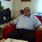 Prijem 12 profesora JU Centar srednjih škola „Ivo Andrić“ Prnjavor