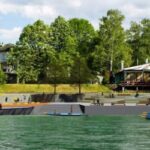 Centroplast Prnjavor traži radnika na određeno vrijeme