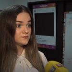 „AUTO DE-MI“ Prnjavor raspisuje oglas za trgovca (dostavljača)