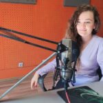 Непознати Прњавор: Владо Готовац