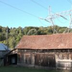 Počela nova rukometna sezona Druge m:tel Lige Republike Srpske, “Sloga” Prnjavor jedan od favorita za osvajanje prvenstva