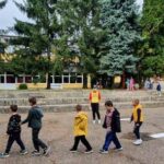 Isporučeno 2.878 vakcina protiv virusa korona u Prnjavor 179