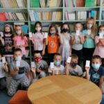 M:tel Prva liga Republike Srpske 5. kolo: FK Ljubić – FK Drina