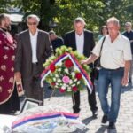 Sjednica SO – 08.09.2021. – obraćanje vezano za izmjenu Poslovnika o radu SO