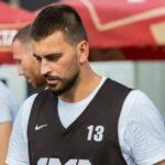 FK Ljubić se plasirao u narednu rundu Kupa BiH