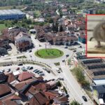 Potrebna žena ili djevojka za čuvanje djece u Švajcarskoj