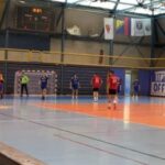 17 osoba iz Prnjavora zaraženo korona virusom