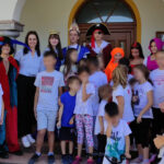 Prnjavorski ribnjaci se polako isušuju VIDEO