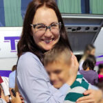 Omladinska liga RS: FK Ljubić- FK Mineral (6:0)