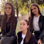 Počela berba u vinogradima vinarije “Fazan” u Lišnji (VIDEO)