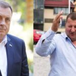 Šest osoba iz Prnjavora pozitivno na korona virus, jedna osoba preminula