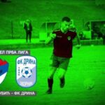 Održana promocija knjige o osnivanju i umjetničkom razvoju Narodnog pozorišta Vrbaske Banovine