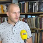 Bosanska zemlja, francuski hrast i pomoć seljana daju vrhunska vina Vinarije Fazan