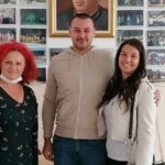 Sastanak u Prnjavoru: Mljekari RS traže veću otkupnu cijenu mlijeku