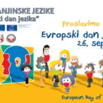 Četiri osobe iz Prnjavora pozitivne na korona virus