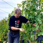 Moj dom je tamo gdje si ti – srijeda 22.09 u 20:00h Centar za kulturu