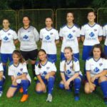 Crkva na Smederevu domaćin mališanima iz Doma “Rada Vranješević VIDEO