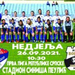 “Moj dom je tamo gdje si ti” predstava o djeci u sirotištu sutra u Prnjavoru