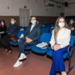 Izbor iz zbirke pjesama „Kalem“ Željke Vračević: MAJCI