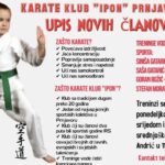 MKD “MIKROFIN” donirao televizor OŠ Branko Ćopić