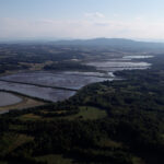 Rebalans budžeta koči isplatu socijalnih davanja Prilog TV K3