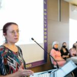 Odgođen Noćna šetnja zbog kiše