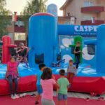 Đacima i roditeljima u Smrtićima problem pravi putna infrastruktura VIDEO