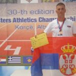 “Naš prvi korak u svijet aktivizma” – Intervju sa Milicom, Teom i Marijom