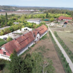 Oglas za posao: Rizba zapošljava četiri radnika