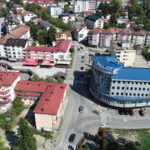 Spor DEPOT-a i Čistoće – odlaganje smeća veliki problem Prilog TV K3